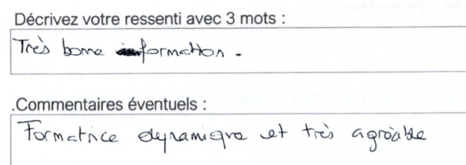 Capture d’écran 2026 08 01 074343